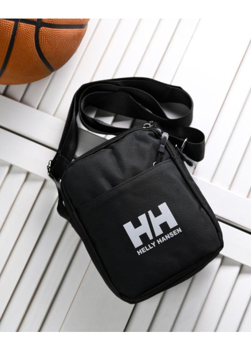 Сумка через плече FLABUS HH ТР6749