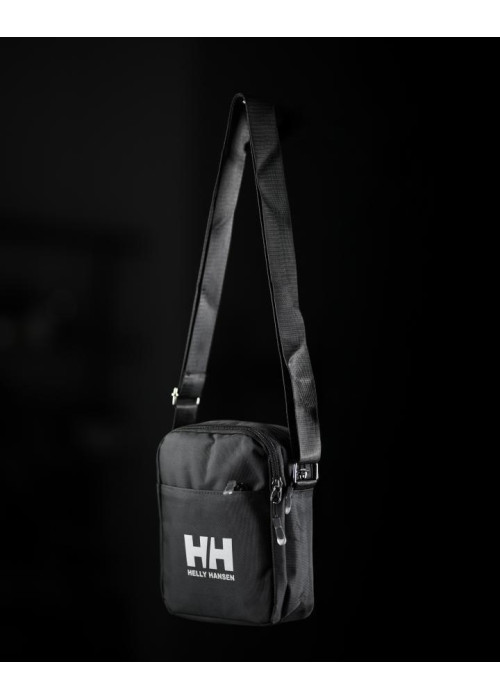 Сумка через плече FLABUS HH ТР6749