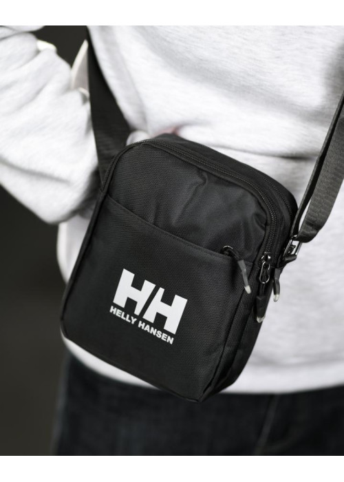 Сумка через плече FLABUS HH ТР6749