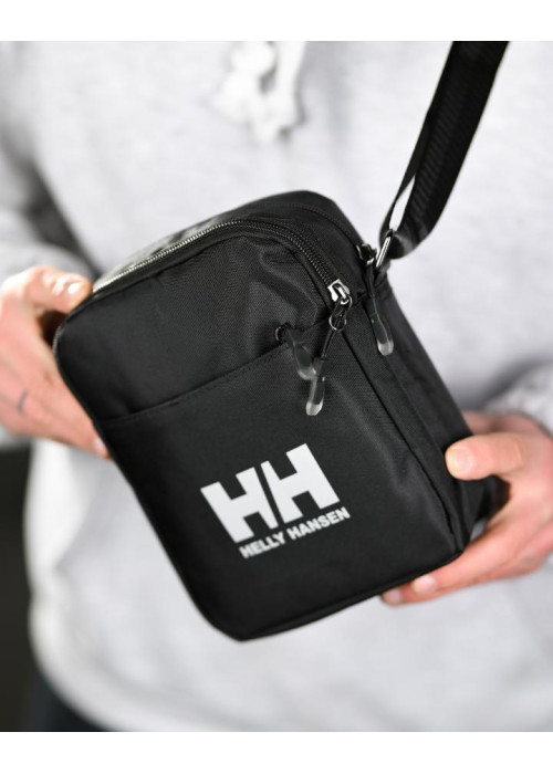 Сумка через плече FLABUS HH ТР6749