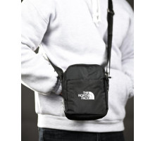 Сумка через плечо FLABUS TNF ТР6752