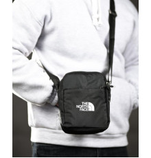 Сумка через плечо FLABUS TNF ТР6752