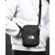 Сумка через плечо FLABUS TNF ТР6752