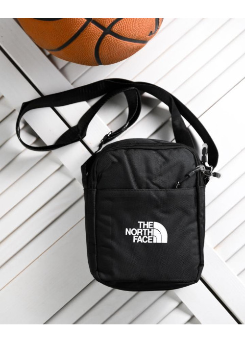 Сумка через плечо FLABUS TNF ТР6752