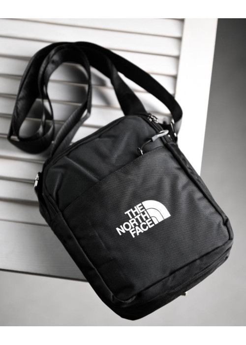 Сумка через плечо FLABUS TNF ТР6752