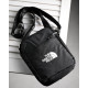 Сумка через плечо FLABUS TNF ТР6752
