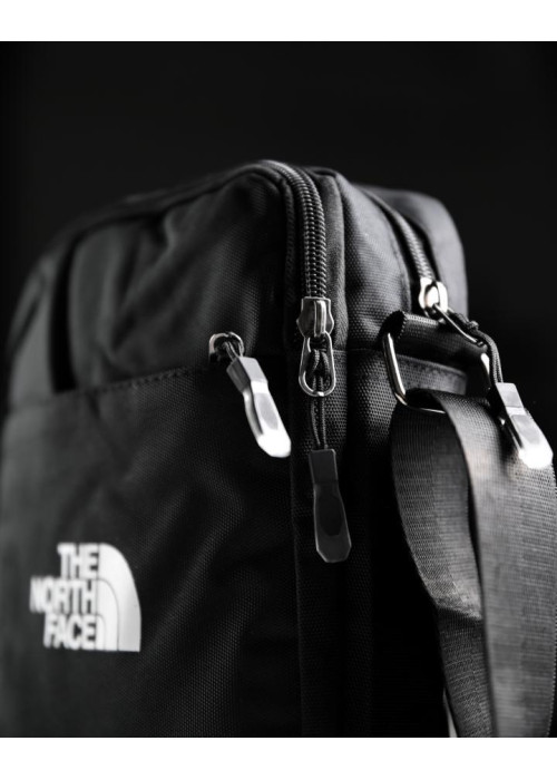Сумка через плечо FLABUS TNF ТР6752