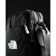 Сумка через плечо FLABUS TNF ТР6752