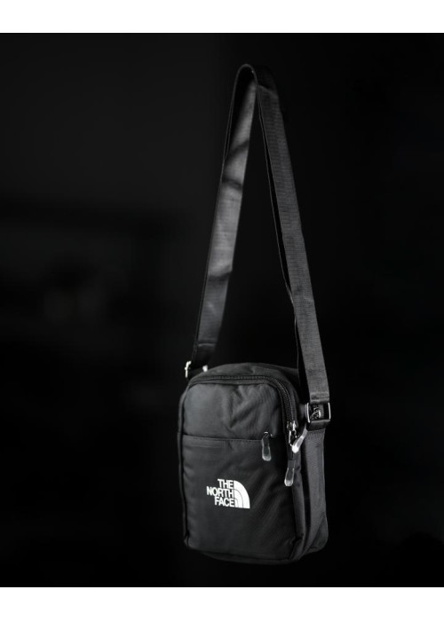 Сумка через плечо FLABUS TNF ТР6752