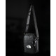 Сумка через плечо FLABUS TNF ТР6752