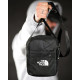 Сумка через плечо FLABUS TNF ТР6752