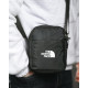 Сумка через плечо FLABUS TNF ТР6752