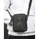 Сумка через плече FLABUS NK black