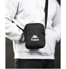 Сумка через плече FLABUS Kappa