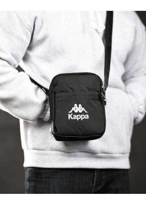 Сумка через плече FLABUS Kappa