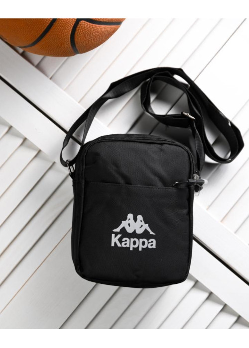 Сумка через плече FLABUS Kappa