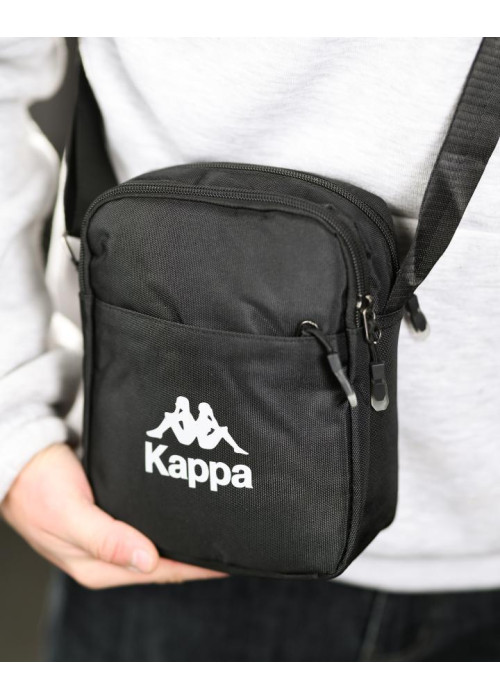 Сумка через плече FLABUS Kappa