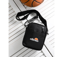 Сумка через плече FLABUS Ellesse
