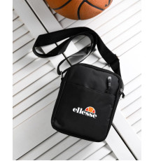 Сумка через плече FLABUS Ellesse
