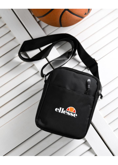 Сумка через плече FLABUS Ellesse