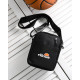 Сумка через плече FLABUS Ellesse
