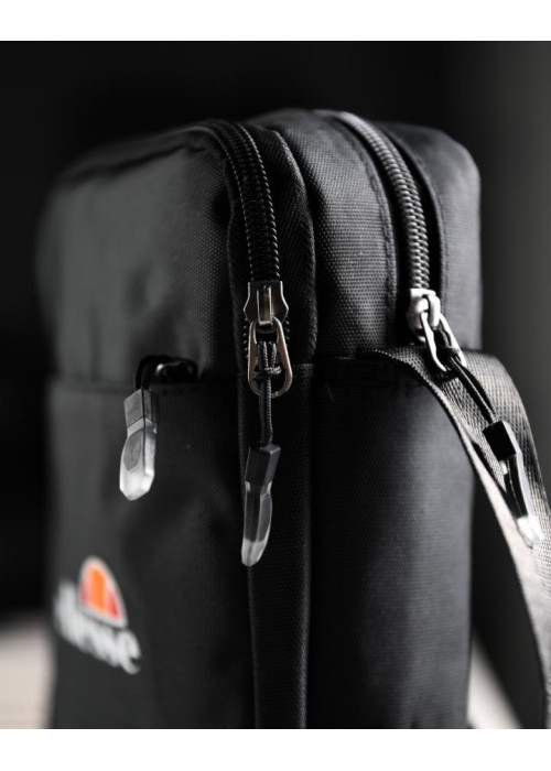 Сумка через плече FLABUS Ellesse