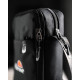 Сумка через плече FLABUS Ellesse