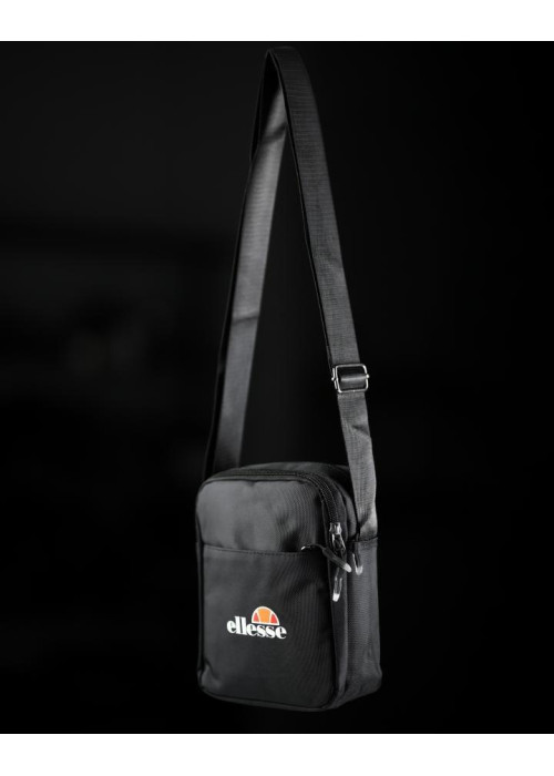 Сумка через плече FLABUS Ellesse