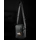 Сумка через плече FLABUS Ellesse