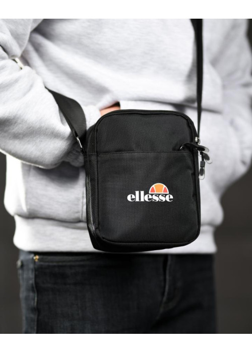 Сумка через плече FLABUS Ellesse