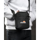 Сумка через плече FLABUS Ellesse
