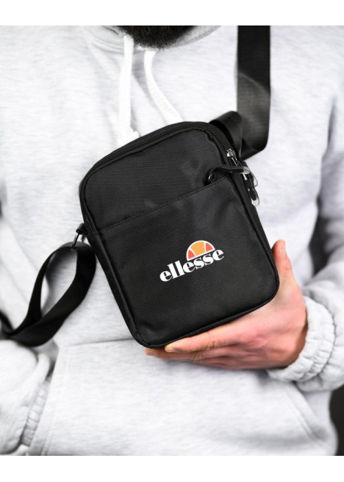 Сумка через плече FLABUS Ellesse