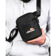 Сумка через плече FLABUS Ellesse