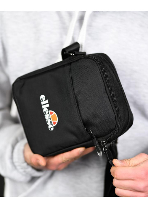 Сумка через плече FLABUS Ellesse
