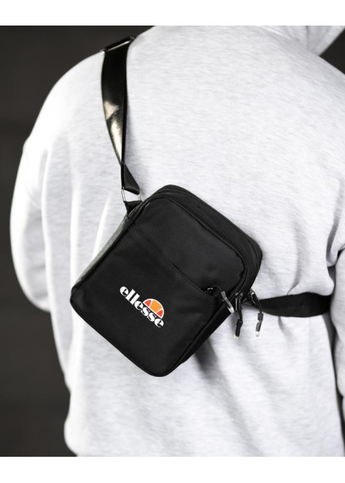 Сумка через плече FLABUS Ellesse