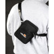 Сумка через плече FLABUS Ellesse