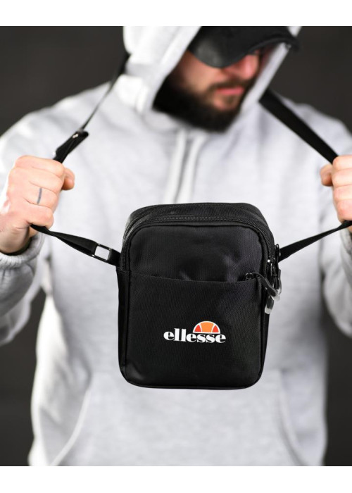 Сумка через плече FLABUS Ellesse