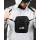 Сумка через плече FLABUS Ellesse