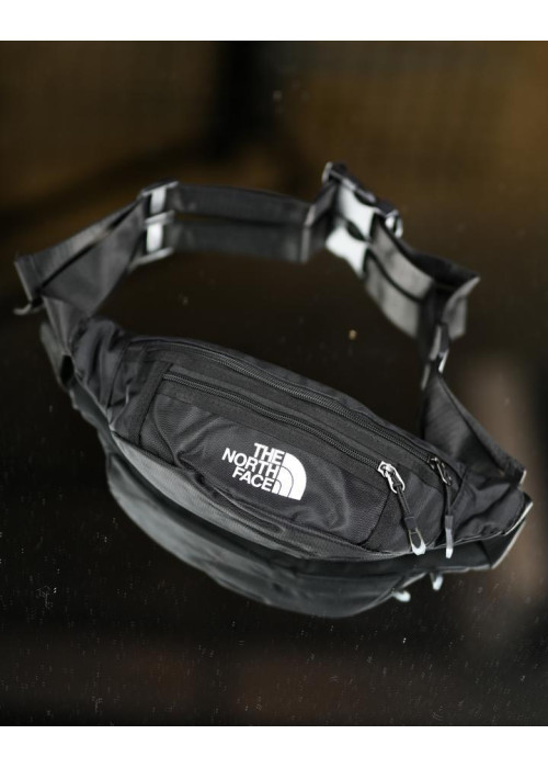 Бананка через плече TNF ТР6741