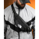 Бананка через плече TNF ТР6741