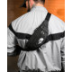 Бананка через плече TNF ТР6741