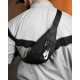 Бананка через плече Nk ТР6742