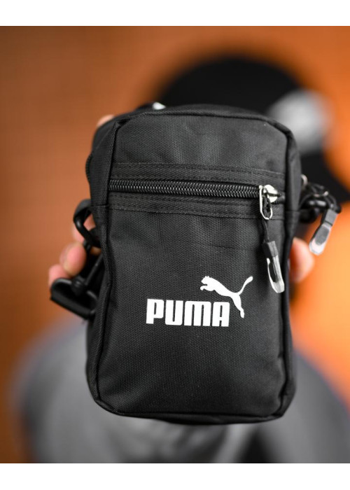 Міська сумка через плече punch Pm