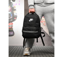 Рюкзак NK black ТР5237