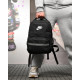 Рюкзак NK black ТР5237