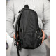 Рюкзак NK black ТР5237
