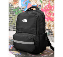 Рюкзак TNF black ТР5238