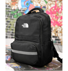 Рюкзак TNF black ТР5238