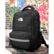 Рюкзак TNF black ТР5238