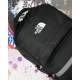 Рюкзак TNF black ТР5238